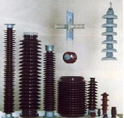 hocoos product
