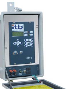 hocoos product