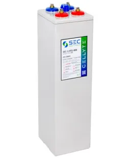hocoos product