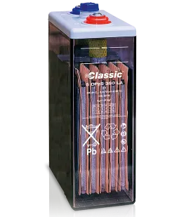 hocoos product