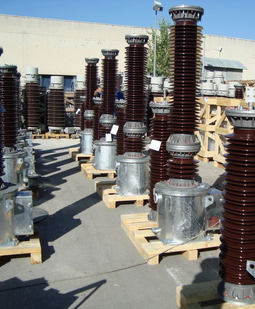 hocoos product