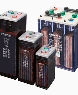 hocoos product