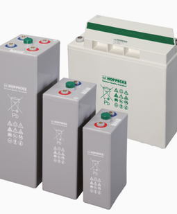 hocoos product