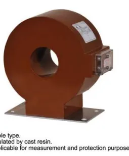 hocoos product