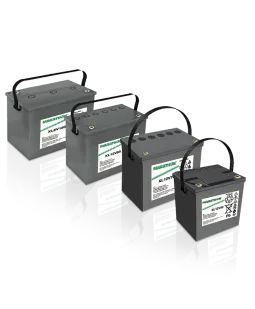 hocoos product