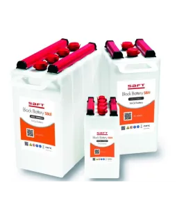 hocoos product