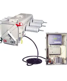 hocoos product