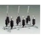 hocoos product