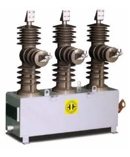 hocoos product