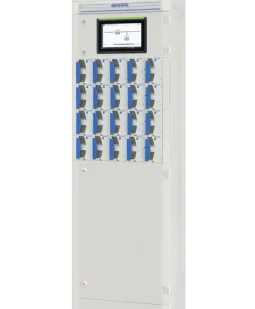 hocoos product