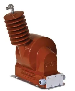 hocoos product