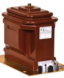 hocoos product