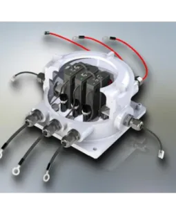 hocoos product