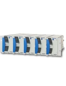 hocoos product