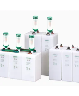 hocoos product