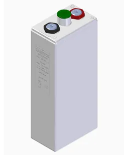 hocoos product
