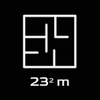 ELTROTEC