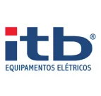ELTROTEC