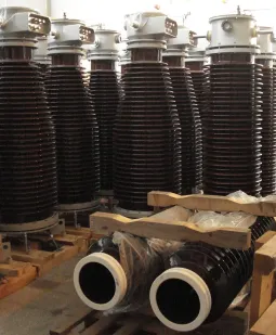 hocoos product